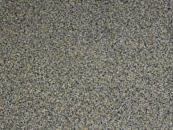 Рогожка Baikal brown (Байкал браун) 126