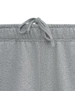 Шорты спортивные ESSENTIAL Terry Shorts, меланж