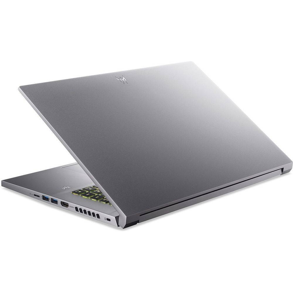 Ноутбук Acer Predator Triton Neo 16 PTN16-51-936A