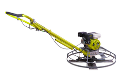 Затирочная машина STEM Techno SPT 362 GX200, 900 мм ЗАТ055