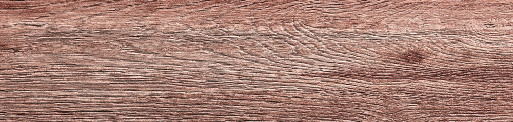 Original Wood