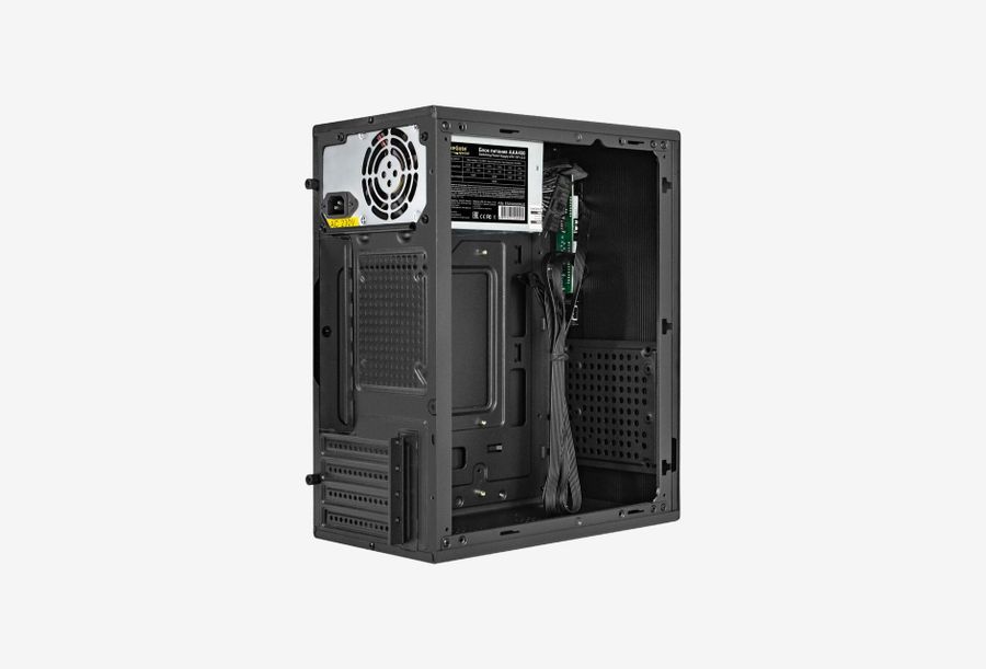 EX299063RUS_0426904102957