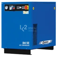 Винтовой компрессор Remeza ВК30-8