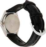 Женские наручные часы Casio Vintage LTP-1183E-7A