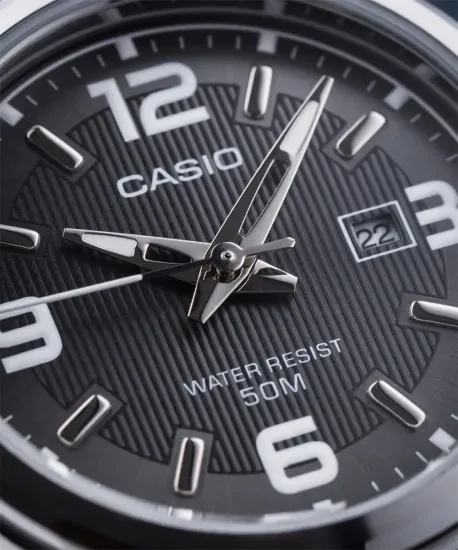 Наручные часы Casio LTP-1314L-8AVEF