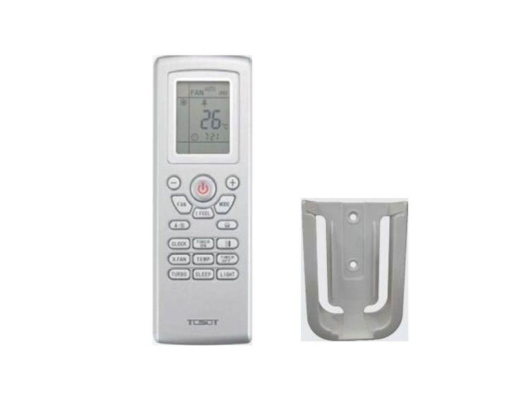Внутренний блок Tosot T18H-FDA/I inverter