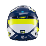 Мотошлем Leatt Moto 3.5 Helmet Kit