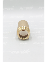 SC100_3