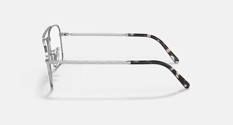 RAY-BAN NEW CARAVAN RX3636V 2501 OPTICS