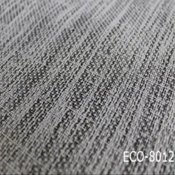 Hoffmann  Simple ECO-8012