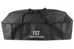 Сумка FST KB-86 для оборудования