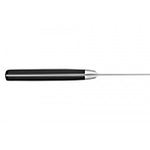 Шеф нож Samura Pro-S SP-0085/Y