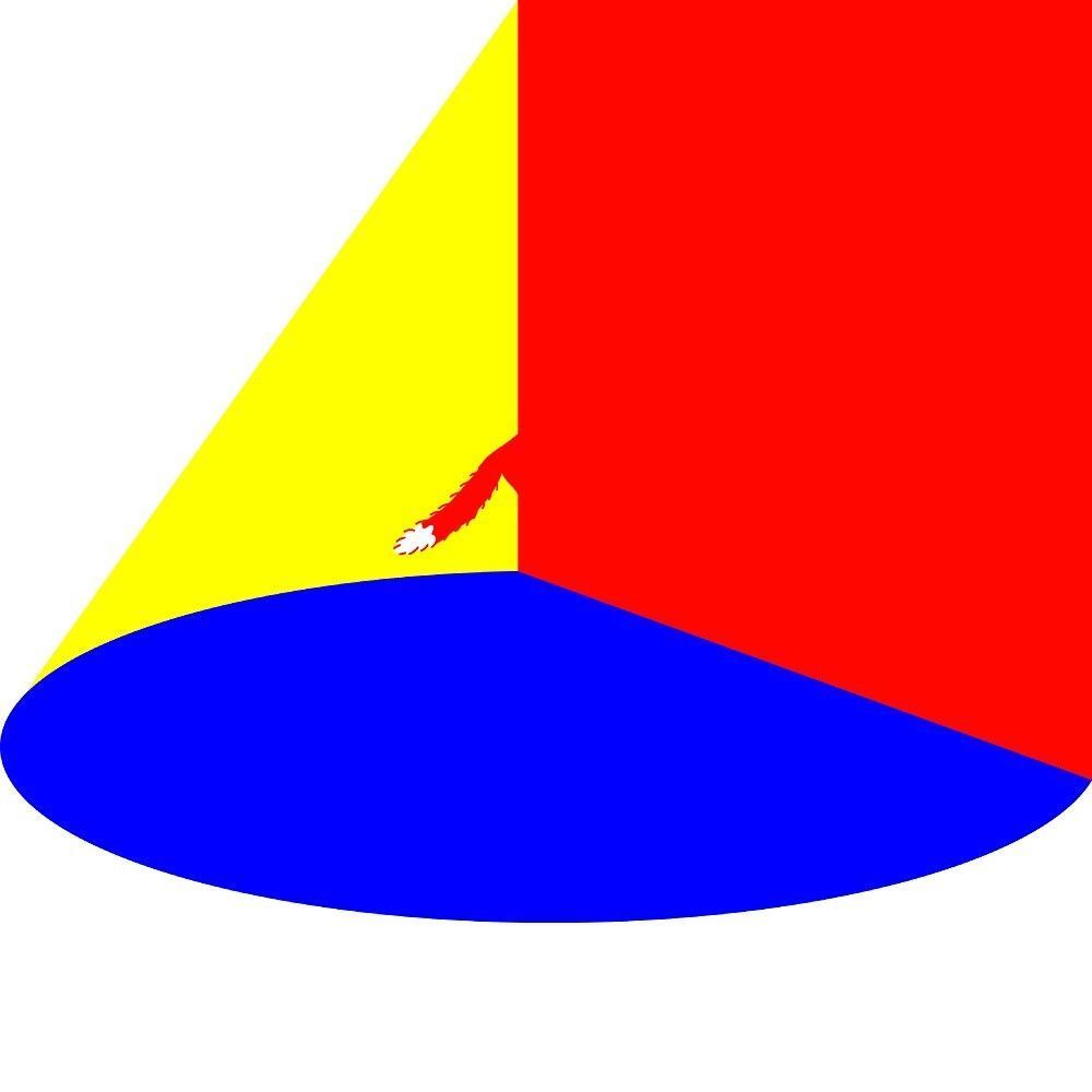Альбом SHINee - The Story of Light EPILOGUE Альбом SHINee - The Story of Light EPILOGUE