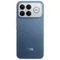 Смартфон Xiaomi POCO F8 Ultra 16 ГБ | 512 ГБ («Синий деним» | Denim Blue) (версия Global)