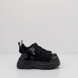 Сандалии женские UGG Cora