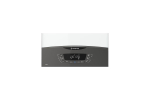 Настенный газовый котел Ariston CLAS X SYSTEM 24 CF NG (RU)
