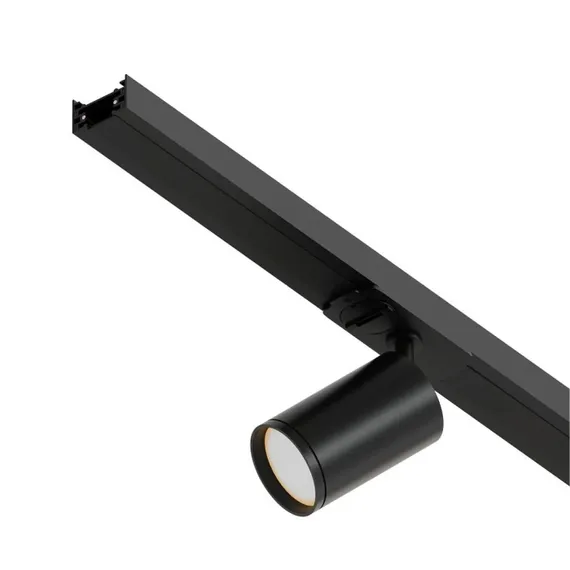 Декоративная вставка Track Accessories A540206С Arte Lamp