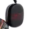 Apple AirPods Max 2 Custom Stranger Things