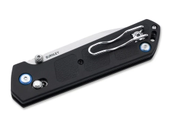 Нож складной Boker Plus 01BP0009 Kihon DC 2.0