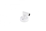 End Connector DL20651 W0