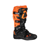 Мотоботы Leatt 4.5 Boot