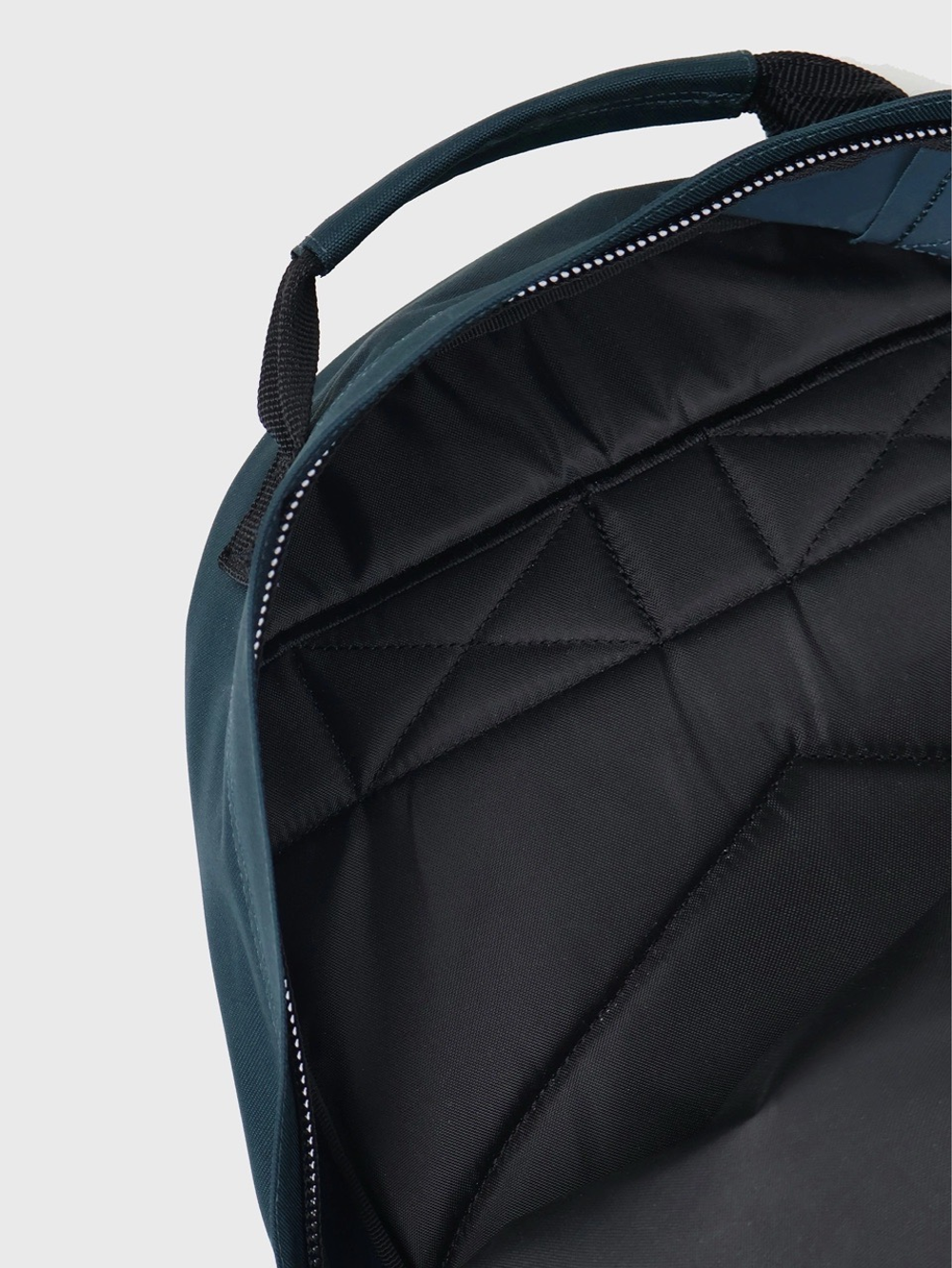 Рюкзак Carhartt WIP Kickflip Deep Lagoon