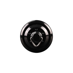 Фонарь Fenix тактический PD35R ACE + CL01 черный