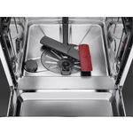 Встраиваемая посудомоечная машина AEG FSE94848P