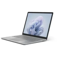 Microsoft Surface Laptop 6 (13.5", Intel Core Ultra 7 165H, 64GB RAM, 1 TB SSD)