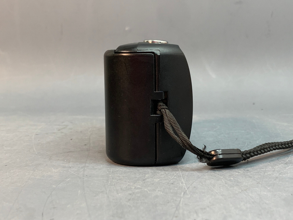 Olympus AF-10 mini