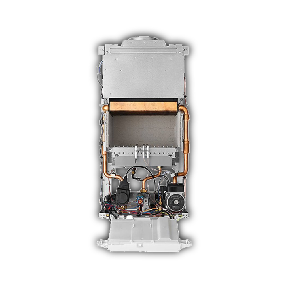 Котел газовый PROTHERM Гепард 23 MOV двухконтурный настенный атмосферный