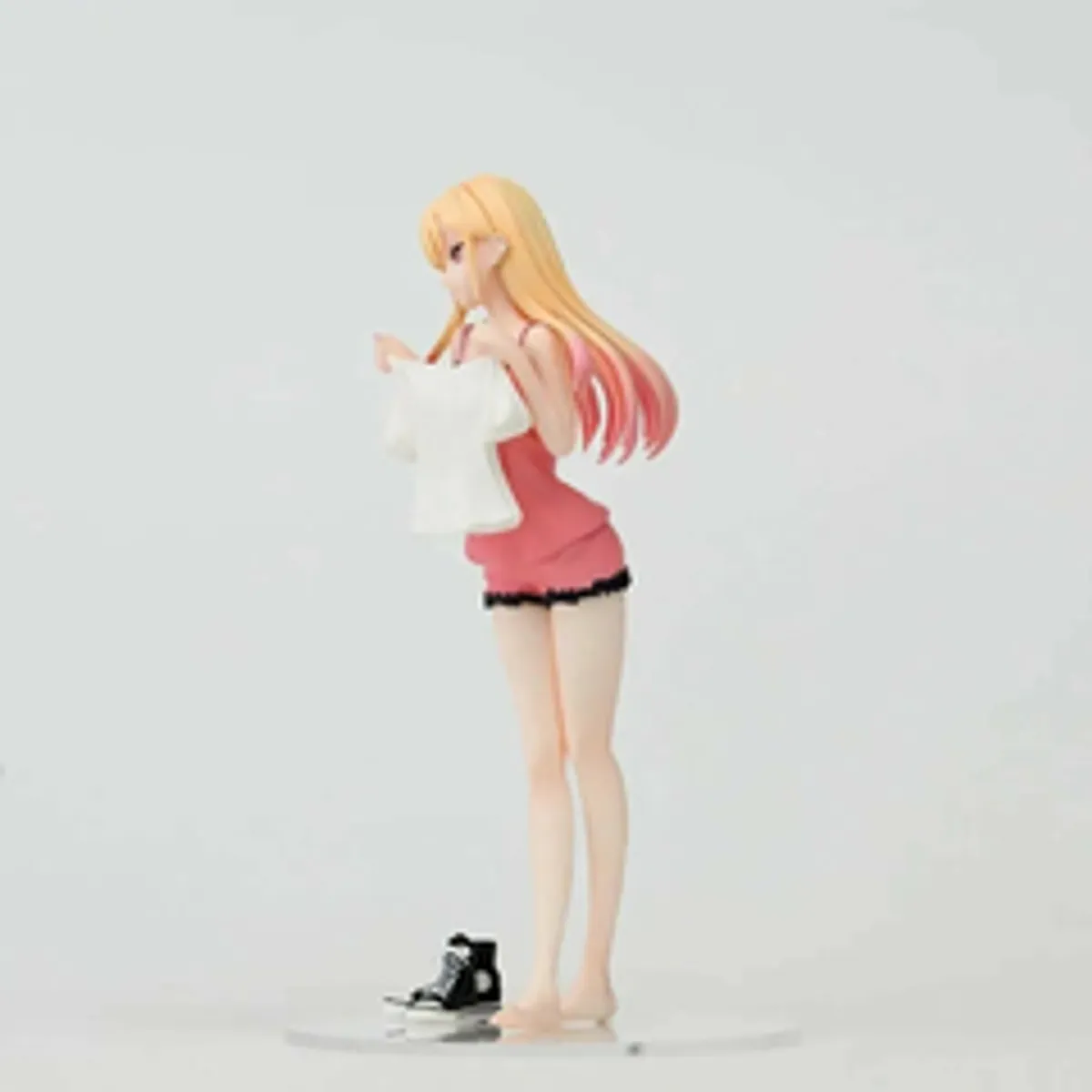 Фигурка SEGA Luminasta My Dress-Up Darling: Marin Kitagawa