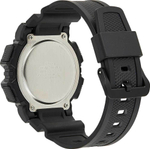 Мужские наручные часы Casio AE-1400WH-9A