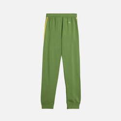 Брюки Adidas X Wales Bonner Knit Tp