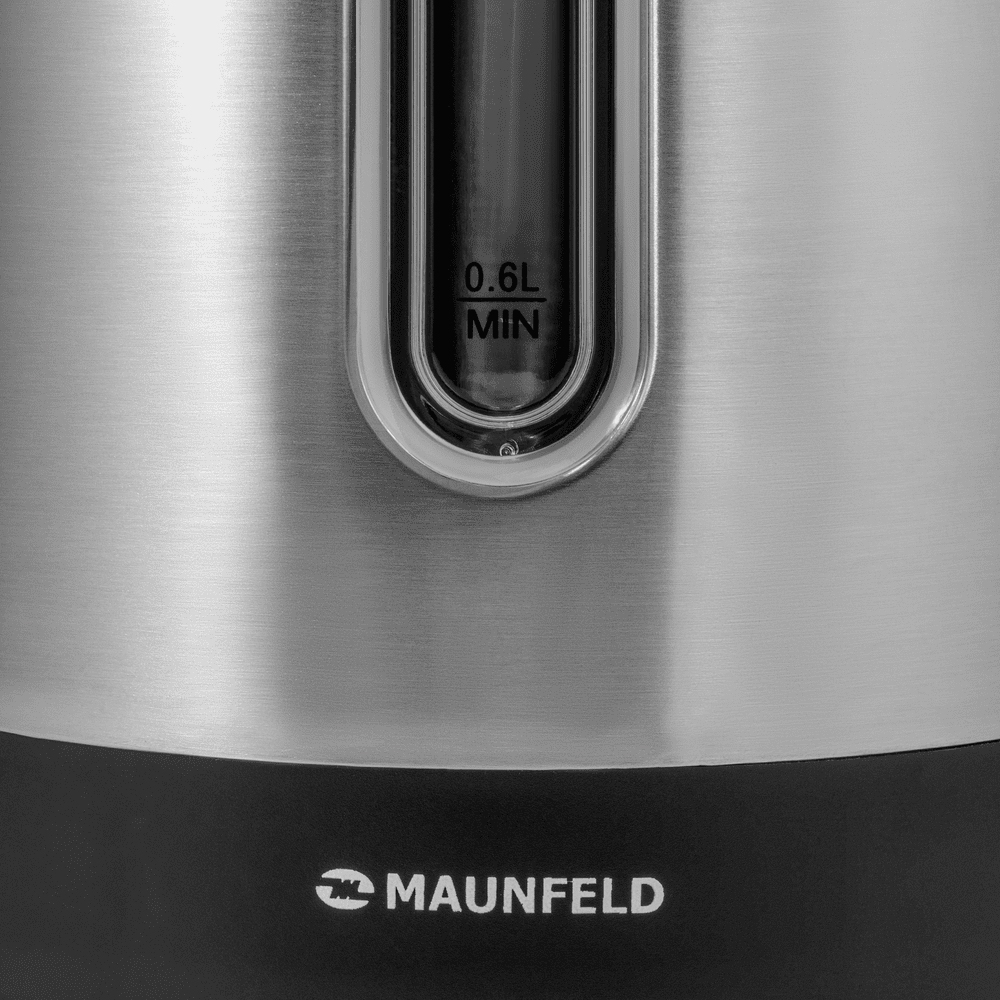 MAUNFELD MGK1711S