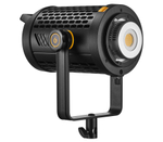 Осветитель Godox UL150IIBi, светодиодный, 2800-6500К, 155 Вт