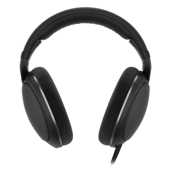 Sennheiser HD 550 Black