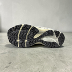 Asics Gel-Kahana 8 Gore-Tex • Double Gray