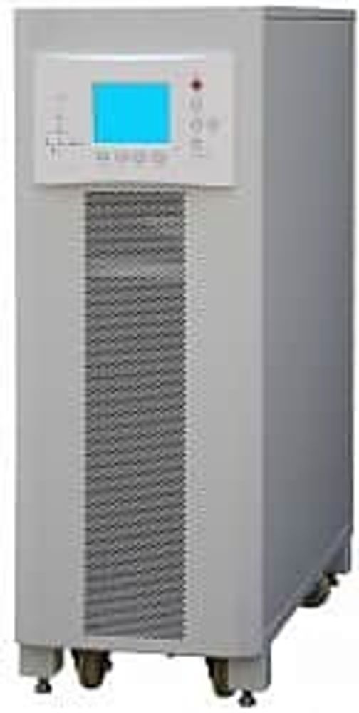 ИБП LANCHES L890 3/3 20 КВА ИБП LANCHES L890 3/3 20 КВА