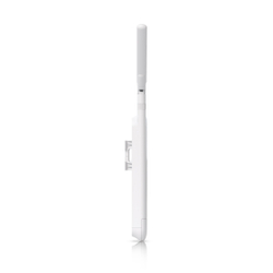 Беспроводная точка доступа Ubiquiti UAP-AC-M