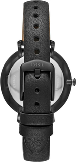 Женские наручные часы Fossil ES4632