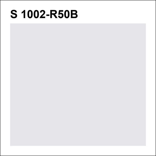 S 1002-R50B за кг