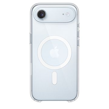 Чехол Case with MagSafe iPhone Air