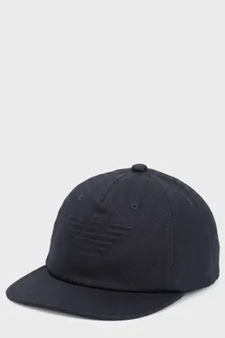 Кепка мужская EMPORIO ARMANI