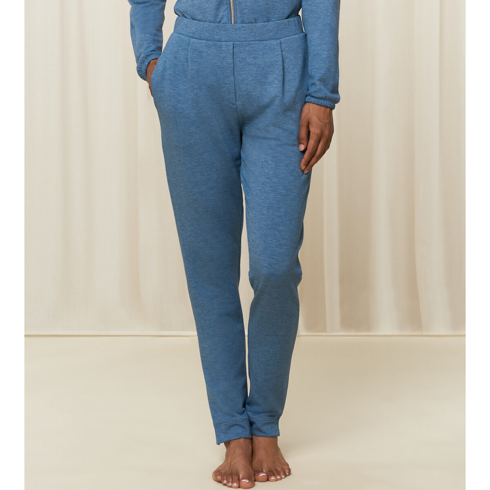 Брюки женские Triumph Thermal Tracksuit Trouser