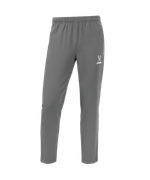 Брюки парадные JÖGEL PREMIER PerFormDRY Woven Pants, темно-серый