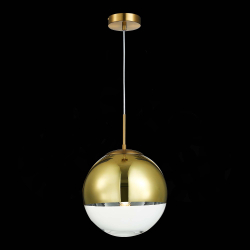 Подвес Evoluce Boffi SLE114613-01