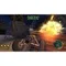 PS3 Jak and Daxter The Trilogy (Б/У, Английская версия, BCES-01325)