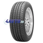 Легковая шина 215/60R17 96H Bosco H/T V-238 TL