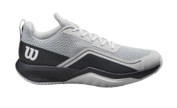 Теннисные кроссовки Wilson Rush Pro Lite